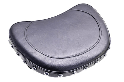 OEM Suzuki 990A0-75059-STD Studded Backrest