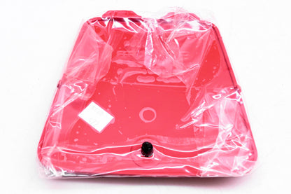 New OEM Suzuki 53341-03G01-YT9 Red Fender Lid NOS