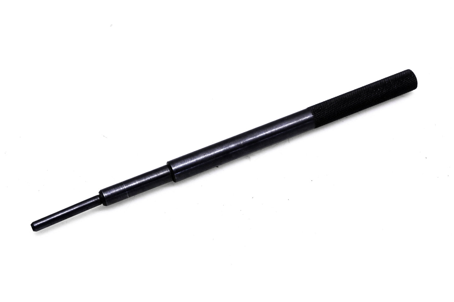 OEM Triumph T3880039 Timing Pin Tool
