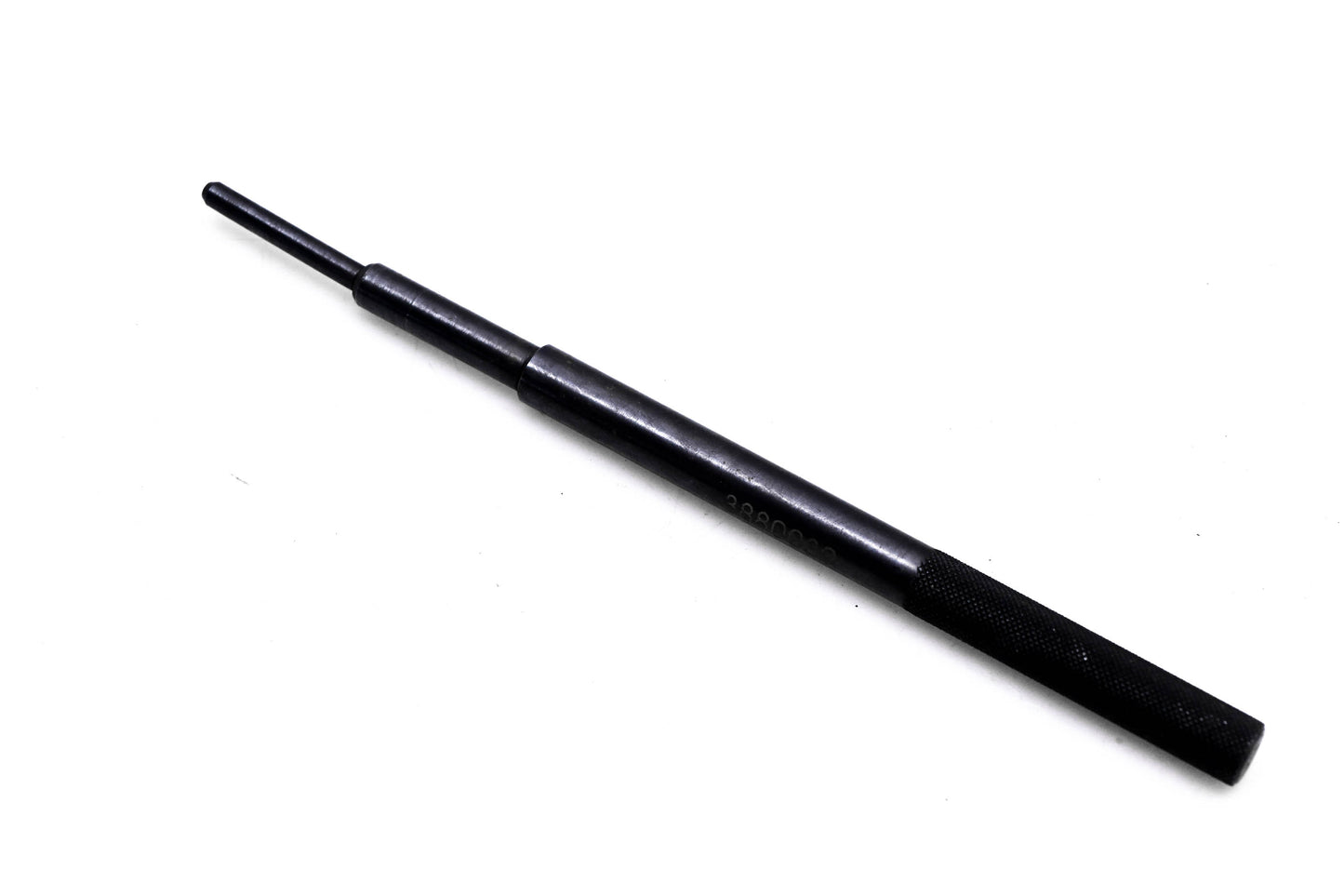 OEM Triumph T3880039 Timing Pin Tool