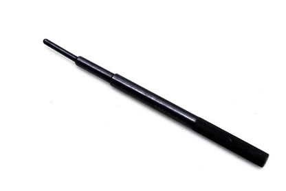 OEM Triumph T3880039 Timing Pin Tool