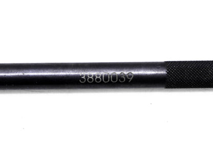 OEM Triumph T3880039 Timing Pin Tool