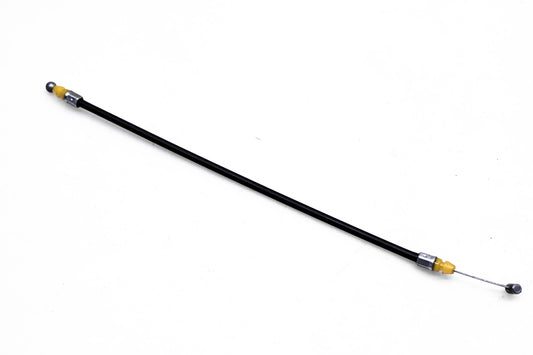 New OEM Suzuki 39301 4J04 Throttle Cable NOS
