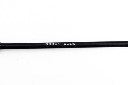 New OEM Suzuki 39301 4J04 Throttle Cable NOS