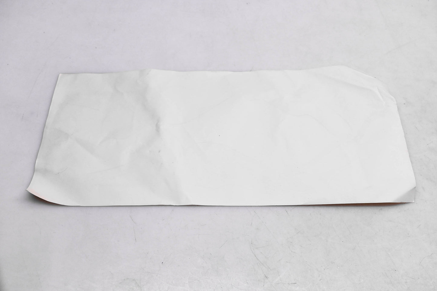 New OEM Suzuki 99103-F160S LT-F160 Decal Kit NOS