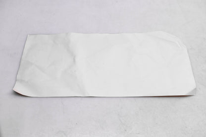 New OEM Suzuki 99103-F160S LT-F160 Decal Kit NOS