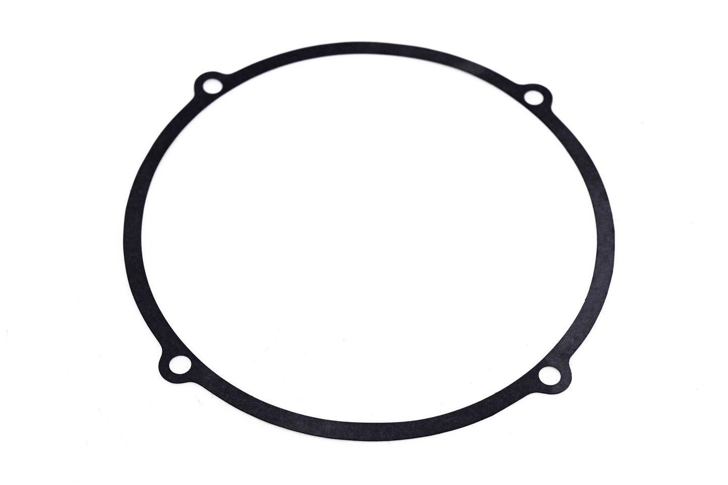 New OEM Briggs & Stratton 27328 Gasket NOS