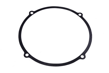 New OEM Briggs & Stratton 27328 Gasket NOS