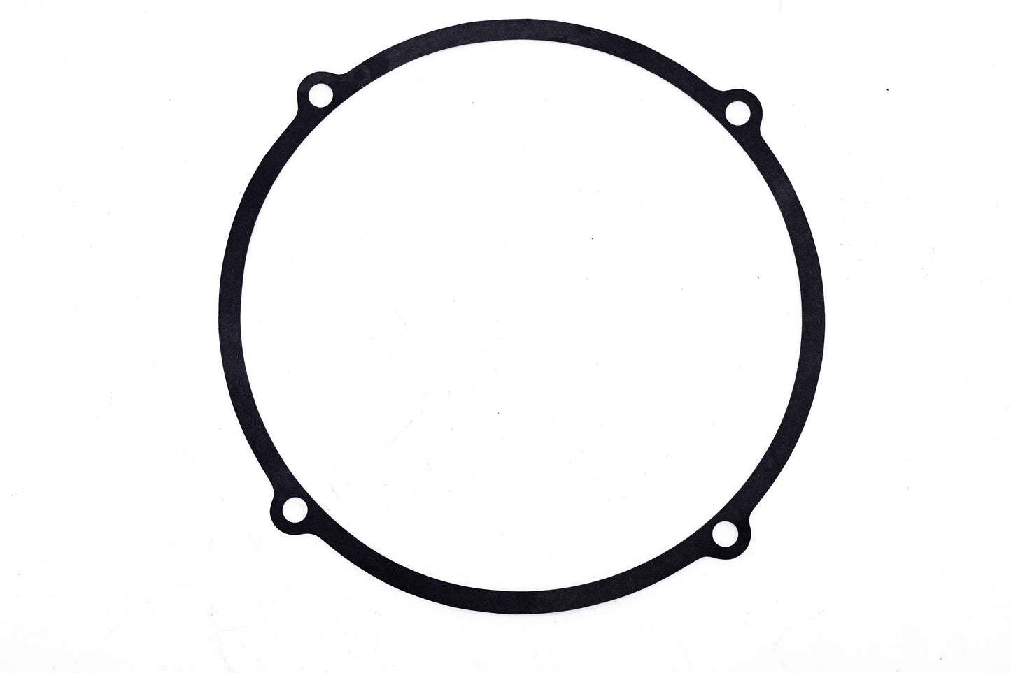 New OEM Briggs & Stratton 27328 Gasket NOS