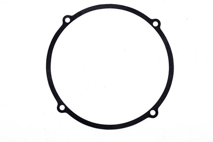 New OEM Briggs & Stratton 27328 Gasket NOS