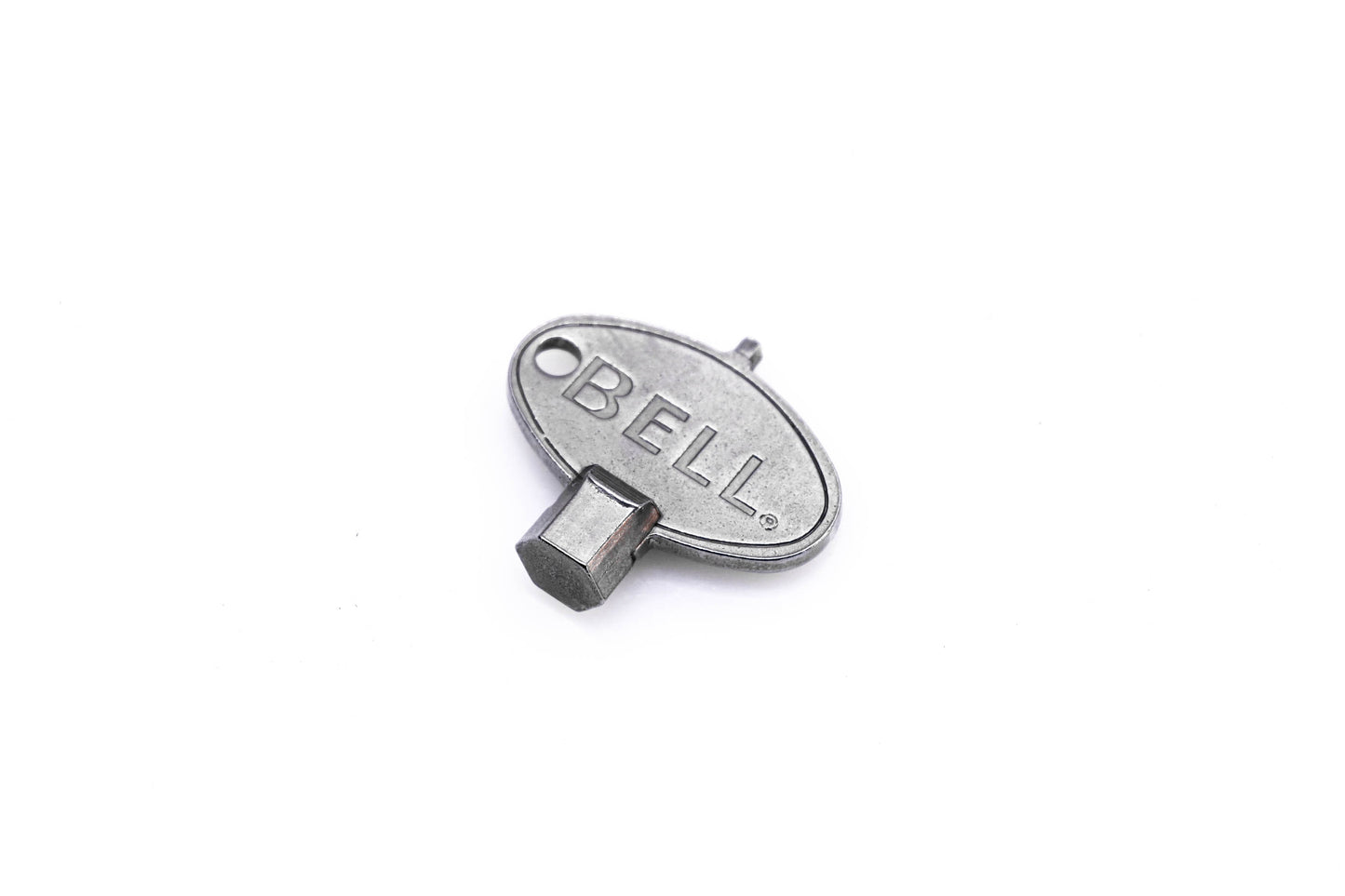 Bell Helmets 5212 Hexagon 8mm Wrench NOS