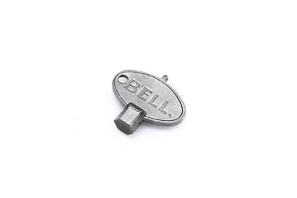 Bell Helmets 5212 Hexagon 8mm Wrench NOS