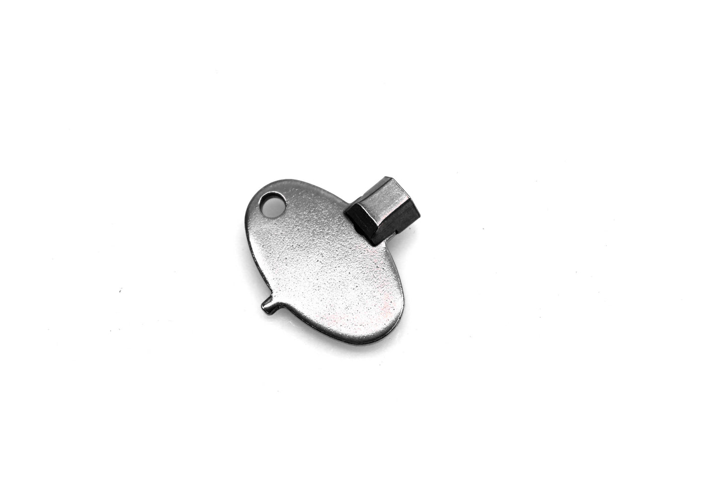 Bell Helmets 5212 Hexagon 8mm Wrench NOS