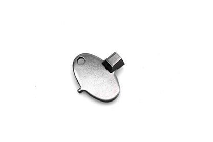 Bell Helmets 5212 Hexagon 8mm Wrench NOS
