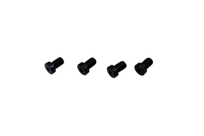 Bell Helmets 5209 Eccentric Button Screws Qty 4 NOS
