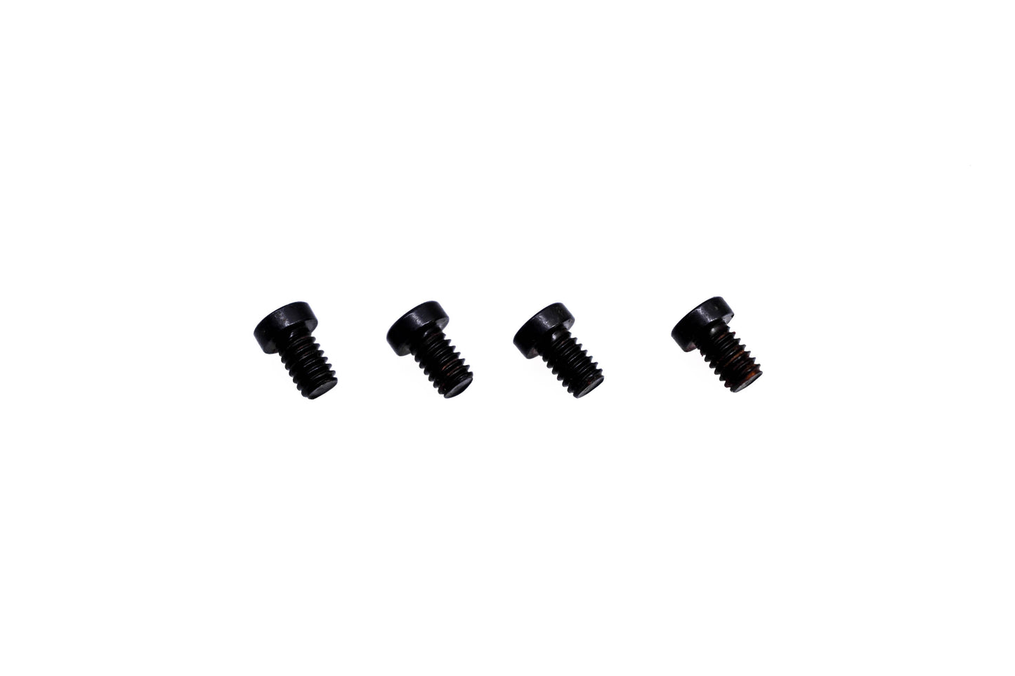 Bell Helmets 5209 Eccentric Button Screws Qty 4 NOS