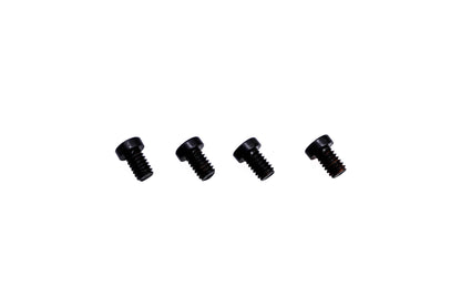 Bell Helmets 5209 Eccentric Button Screws Qty 4 NOS