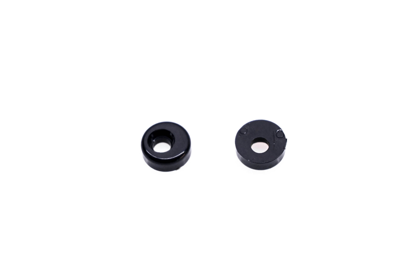 Bell Helmets 5210 Kam-Lok Eccentric Buttons Qty 2 NOS