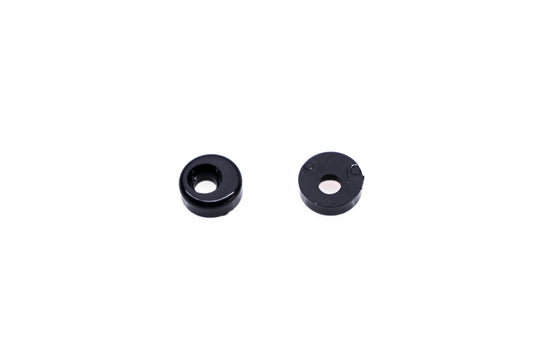 Bell Helmets 5210 Kam-Lok Eccentric Buttons Qty 2 NOS