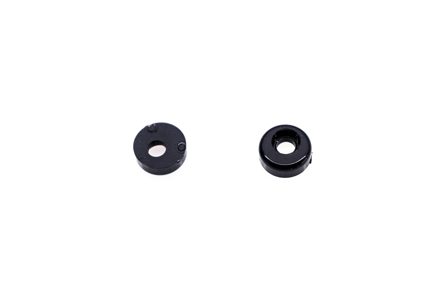 Bell Helmets 5210 Kam-Lok Eccentric Buttons Qty 2 NOS