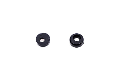 Bell Helmets 5210 Kam-Lok Eccentric Buttons Qty 2 NOS
