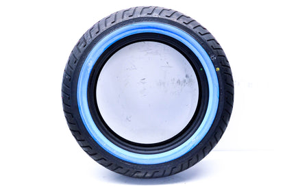 Dunlop D404F 150/80-16 M/C 71H Tire NOS