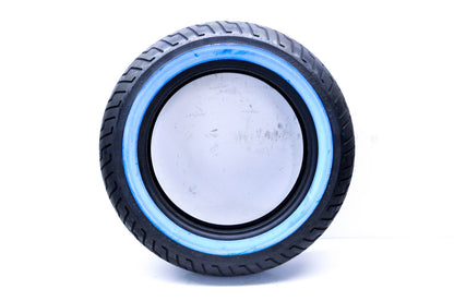 Dunlop D404F 150/80-16 M/C 71H Tire NOS