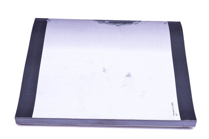 OEM Suzuki 99500-40020-01E LT-Z90 K7 Service Manual