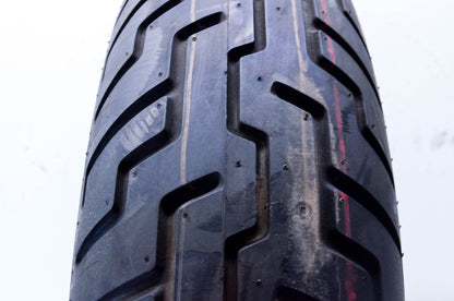Dunlop D404F 150/80-16 M/C 71H Tire NOS