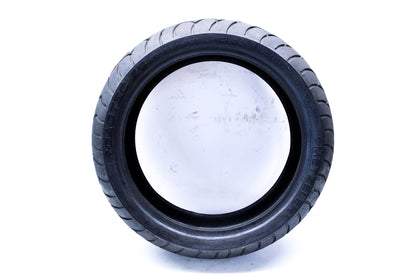 Metzeler 0302-0241, Z6-IT 180/55 ZR17 M/C 73W Tire NOS