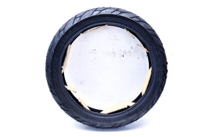 Shinko SR740, 87-4462 100/80-16 MC 50H Tire NOS