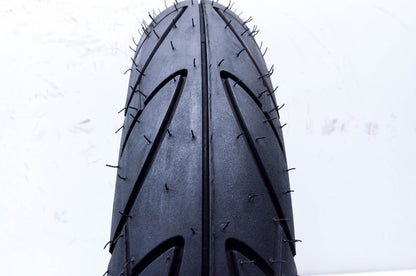 Shinko SR740, 87-4462 100/80-16 MC 50H Tire NOS