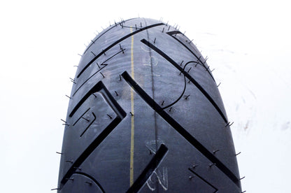 Shinko SR777 150/80-16 MC 71H Tire NOS