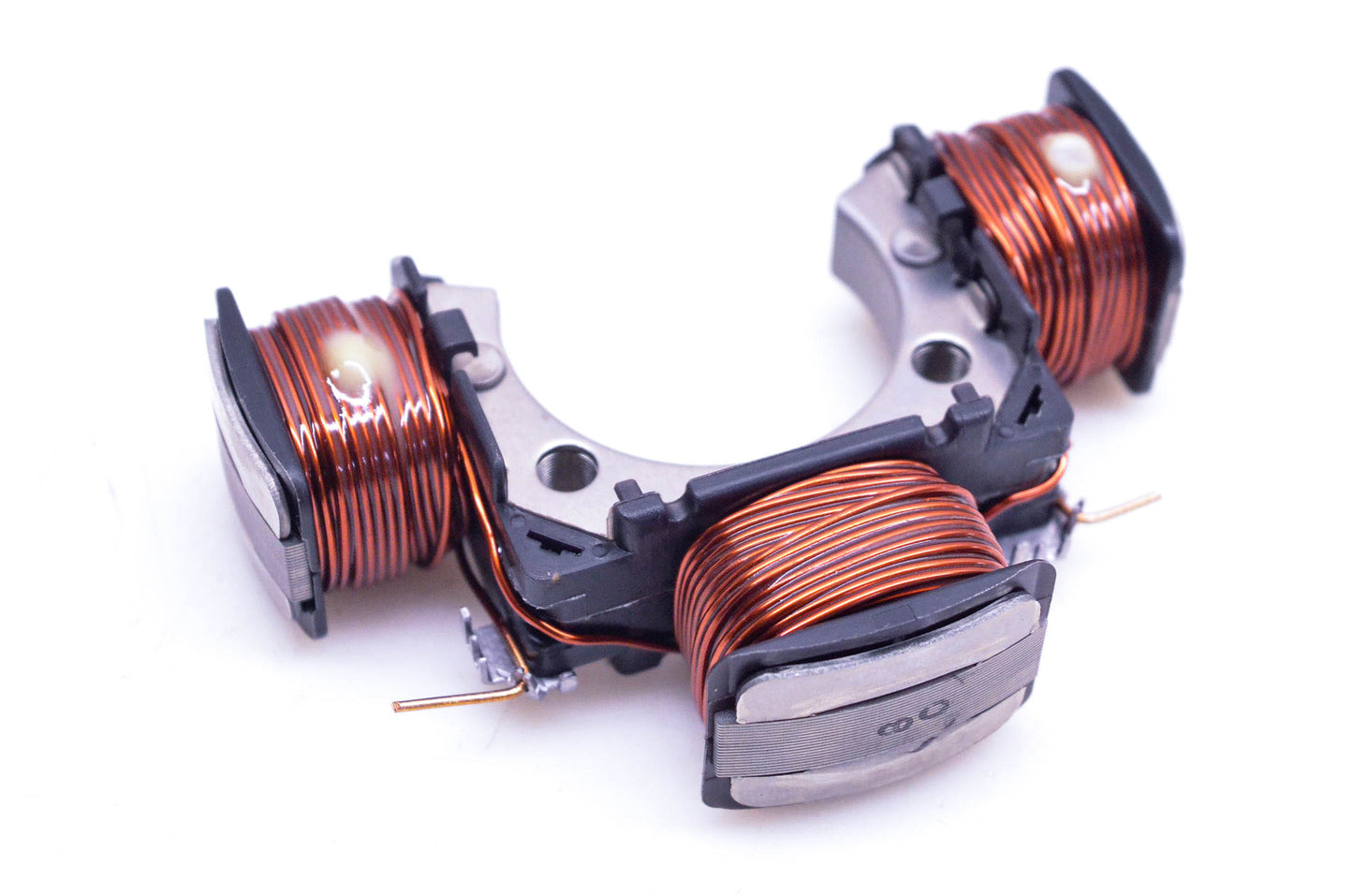 Aftermarket 410916200 Lighting Coil NOS