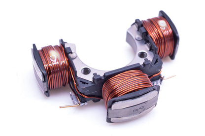 Aftermarket 410916200 Lighting Coil NOS