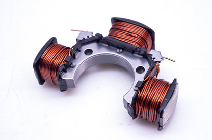Aftermarket 410916200 Lighting Coil NOS