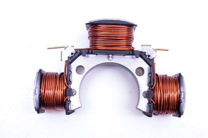 Aftermarket 410916200 Lighting Coil NOS