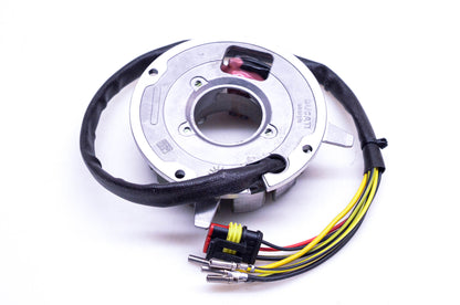 Aftermarket 420889369 Stator Assembly NOS