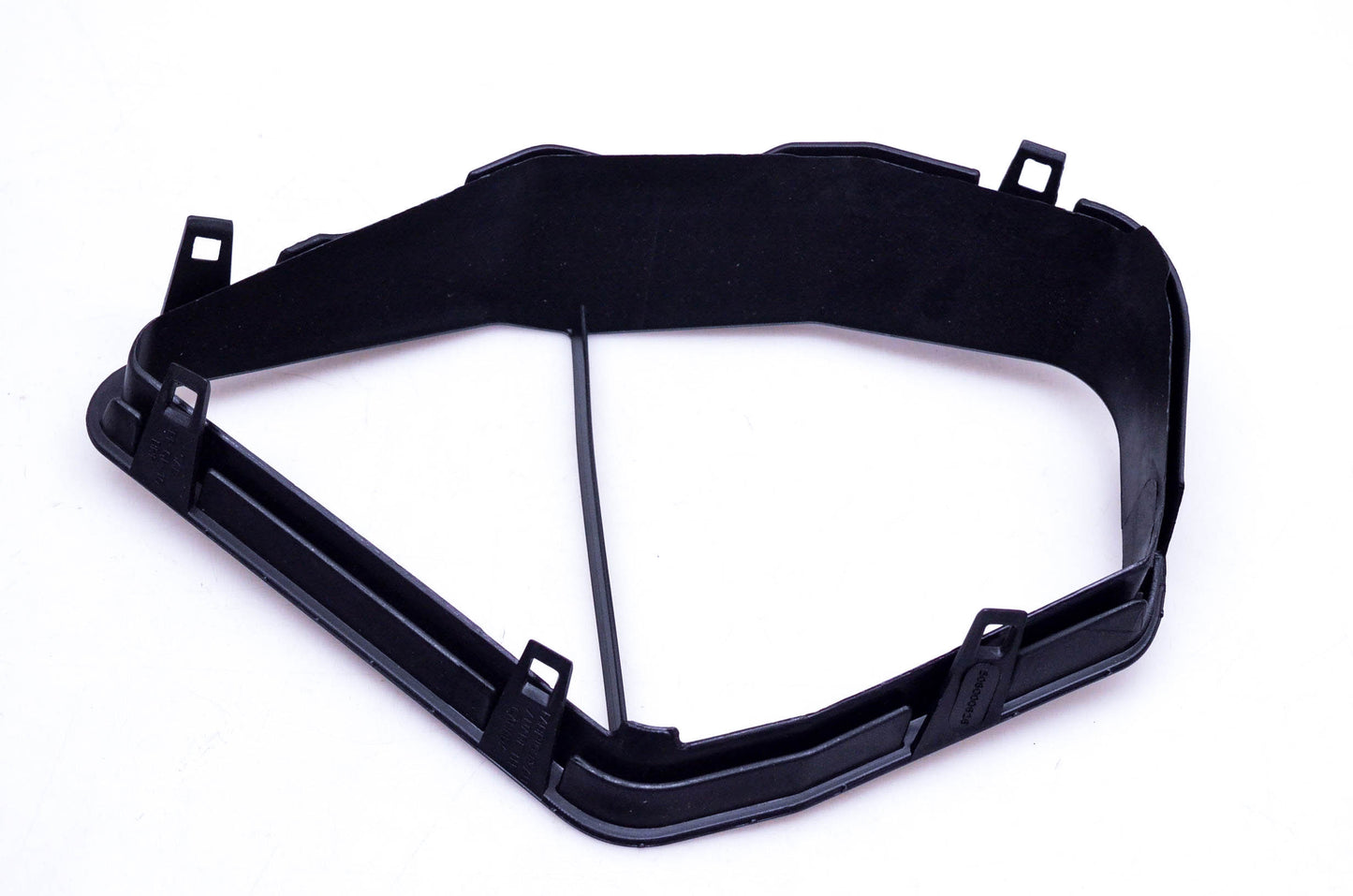 Aftermarket 508000626 Air Filter Housing NOS