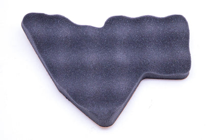 Aftermarket 520001059 Foam Pad NOS