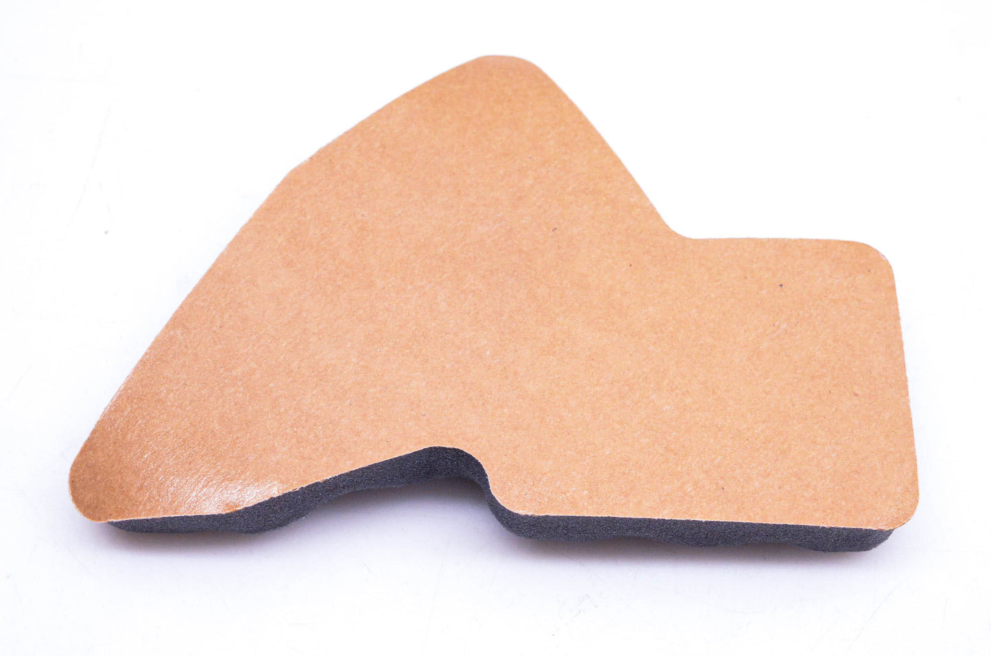 Aftermarket 520001059 Foam Pad NOS