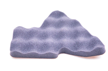 Aftermarket 520001059 Foam Pad NOS
