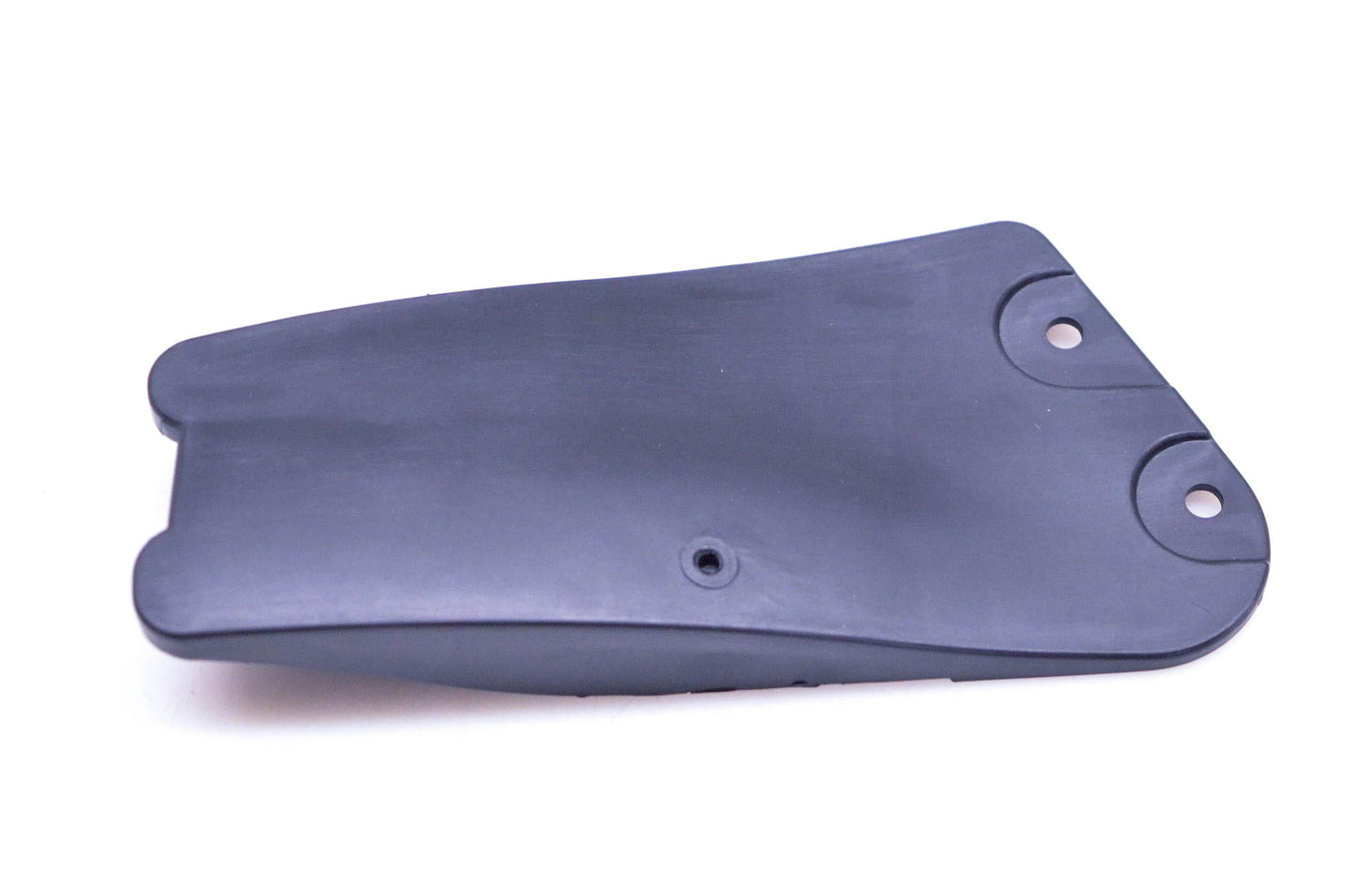 Aftermarket 518325782 Right Deflector NOS