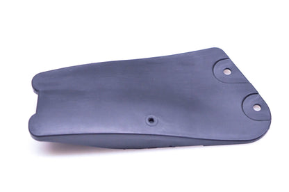 Aftermarket 518325782 Right Deflector NOS