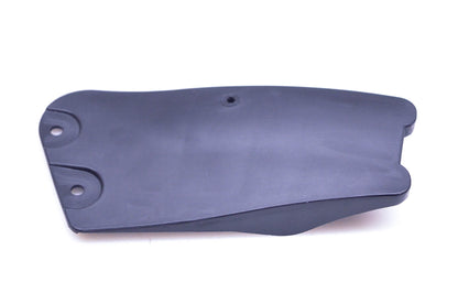 Aftermarket 518325782 Right Deflector NOS