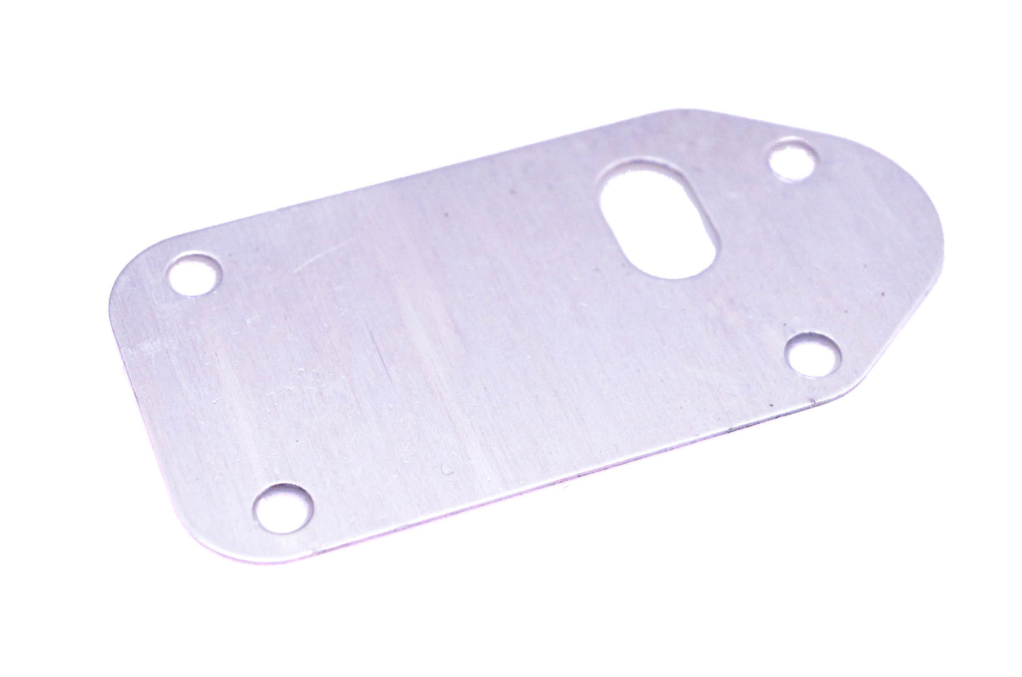 Aftermarket 518324169 Plate NOS