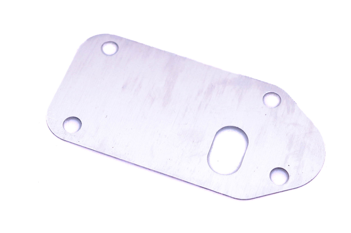 Aftermarket 518324169 Plate NOS