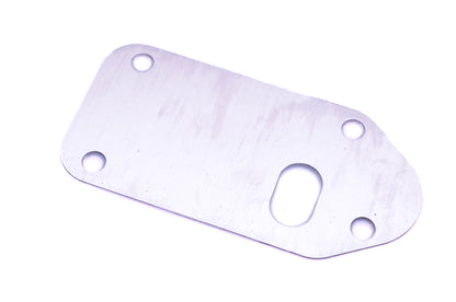Aftermarket 518324169 Plate NOS