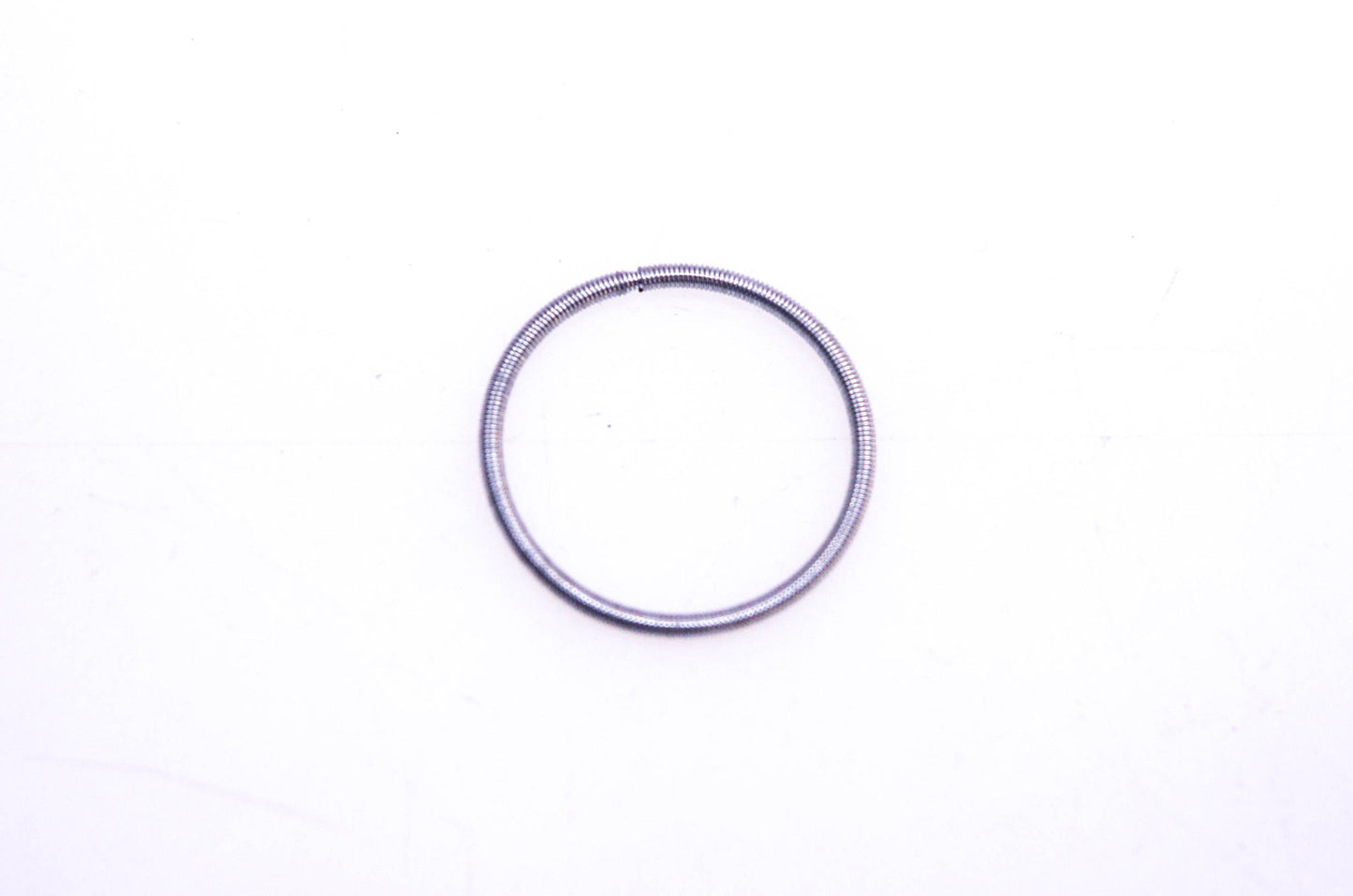 Aftermarket 420838255 Hose Clamp Spring NOS
