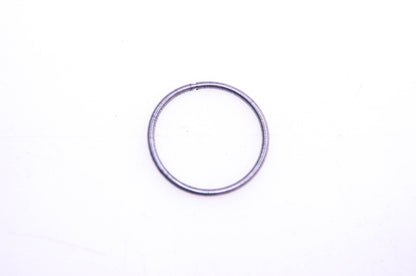 Aftermarket 420838255 Hose Clamp Spring NOS